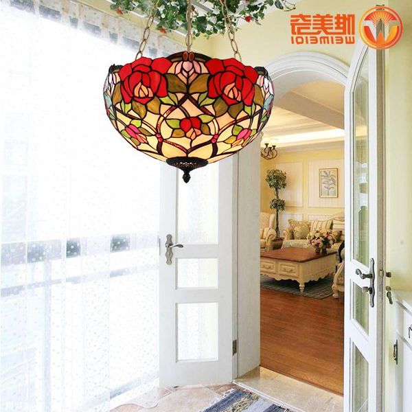 pendant lamps modern led stone luminaria pendente deco chambre luminaire suspendu kitchen dining bar fixtures room living
pendant lamps modern led stone luminaria pendente deco chambre luminaire suspendu kitchen dining bar fixtures room living
