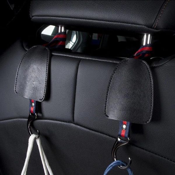 car organizer multi-functional seat headrest bag purse grocery hook for mini mitsubishi accessories
car organizer multi-functional seat headrest bag purse grocery hook for mini mitsubishi accessories