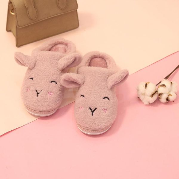 slippers flat shoes female home women's luxury slides low flock pantofle winter footwear massage designer 2021 hoof heels pu rom, Black
slippers flat shoes female home women's luxury slides low flock pantofle winter footwear massage designer 2021 hoof heels pu rom, Black