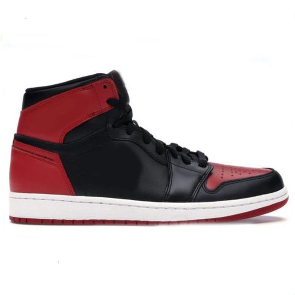 1 1s jumpman men basketball shoes designer sneakers running shoe sports torch hare game royal pine green court with box 38t4o6
1 1s jumpman men basketball shoes designer sneakers running shoe sports torch hare game royal pine green court with box 38t4o6