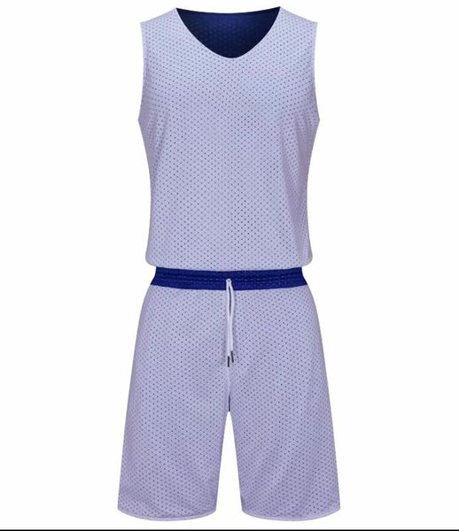 40mens women kids youth custom cool running jersey a1155 5free, Black;yellow
40mens women kids youth custom cool running jersey a1155 5free, Black;yellow