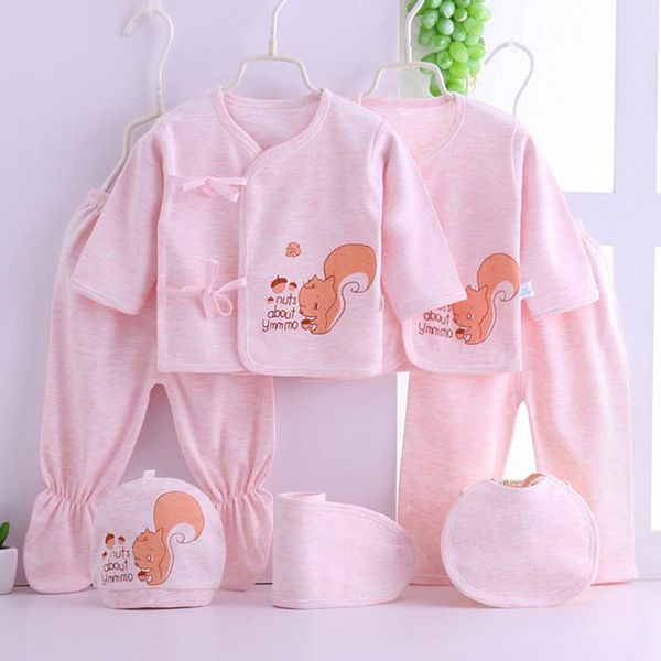 clothing sets 8pcs/set infant clothes 0-3m born baby suit set toddler kids boys girls thermal organic cotton, White
clothing sets 8pcs/set infant clothes 0-3m born baby suit set toddler kids boys girls thermal organic cotton, White