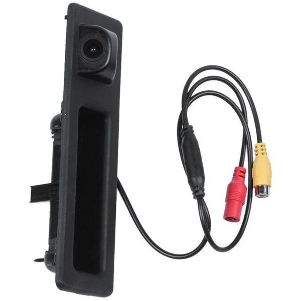 car trunk handle reversing 170 degree rear view camera for 3 5 series f30 f31 f35 f11/x3 f25 /x4 f26/x5 f15/x6 f16 towel
car trunk handle reversing 170 degree rear view camera for 3 5 series f30 f31 f35 f11/x3 f25 /x4 f26/x5 f15/x6 f16 towel