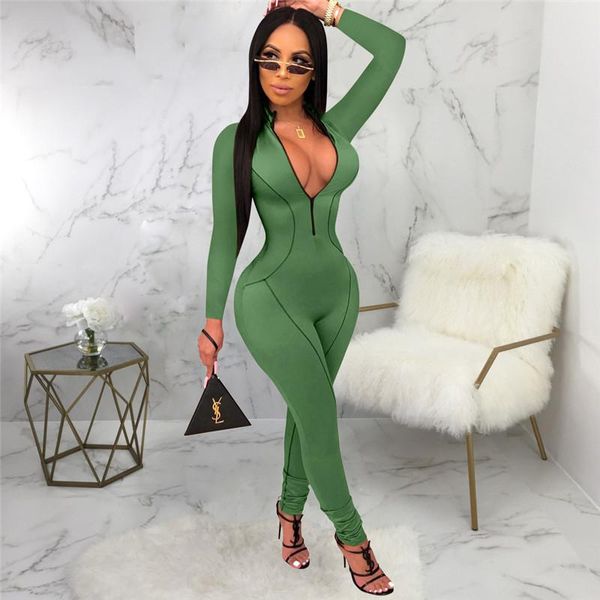 women's tracksuits 2021 spring green print tracksuit women casual outfits tights pants suits plus size clothing sets jumpsuits, Gray
women's tracksuits 2021 spring green print tracksuit women casual outfits tights pants suits plus size clothing sets jumpsuits, Gray