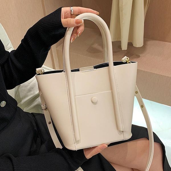 evening bags designer pu leather women small handbags tote ladies shoulder messenger bag fashion crossbody for
evening bags designer pu leather women small handbags tote ladies shoulder messenger bag fashion crossbody for