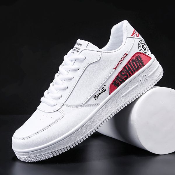 mens fashion sneakers shoes fashion walking shoes outdoor shoes for men canvas men flat lace-up trend non-slip
mens fashion sneakers shoes fashion walking shoes outdoor shoes for men canvas men flat lace-up trend non-slip