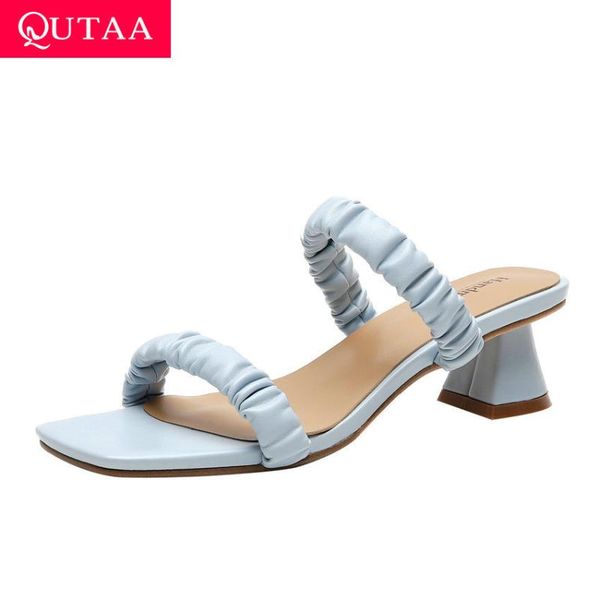 square heel hollow slip on women shoes quality pu leather comfort sandals slingback summer ladies pumps size 34-40, Black
square heel hollow slip on women shoes quality pu leather comfort sandals slingback summer ladies pumps size 34-40, Black