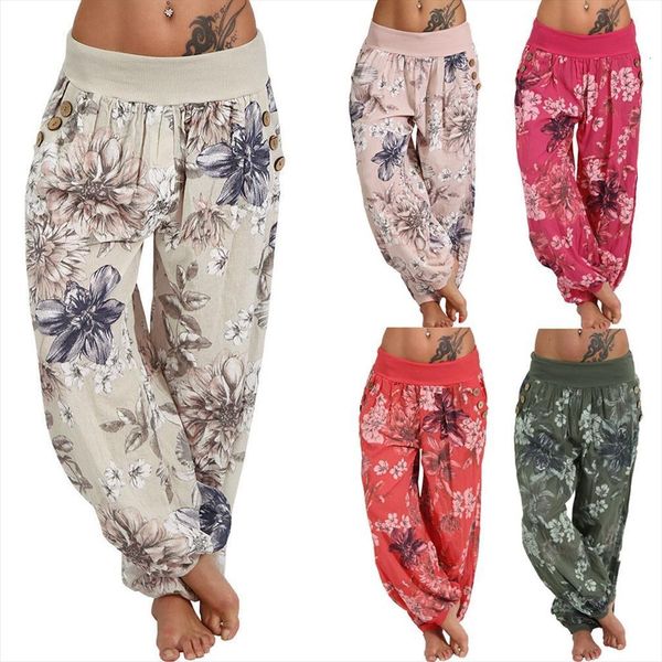 vintage harem summer casual womens pant wide leg trousers elastic waist pocket aladdin lantern t3g, Black;white
vintage harem summer casual womens pant wide leg trousers elastic waist pocket aladdin lantern t3g, Black;white