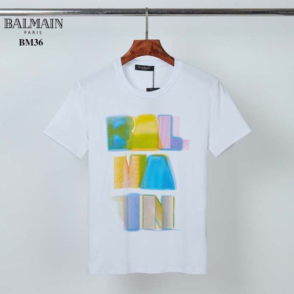 designers t shirts mens for summer womens t-shirt fashion tide letter print casual men women crew neck g49, White;black
designers t shirts mens for summer womens t-shirt fashion tide letter print casual men women crew neck g49, White;black
