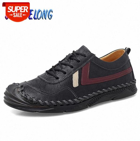 fashion men's shoes fashion trend men's casual shoes comfortable breathable flat outdoor mans footwear size 38-47 #ky6o
fashion men's shoes fashion trend men's casual shoes comfortable breathable flat outdoor mans footwear size 38-47 #ky6o