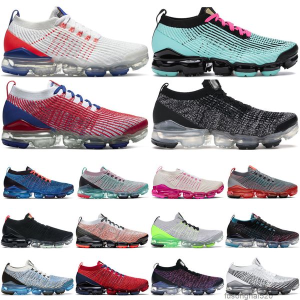 2022 3.0 running shoes for men women triple black pure platinum astronomy blue south beach usa noble red mens trainers sport sneakers
2022 3.0 running shoes for men women triple black pure platinum astronomy blue south beach usa noble red mens trainers sport sneakers