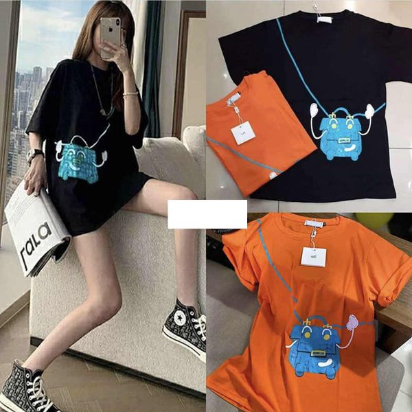 fashion summer printing shirts tees for men and women short sleeved cotton shirt good quality designer t-shirts, White;black
fashion summer printing shirts tees for men and women short sleeved cotton shirt good quality designer t-shirts, White;black