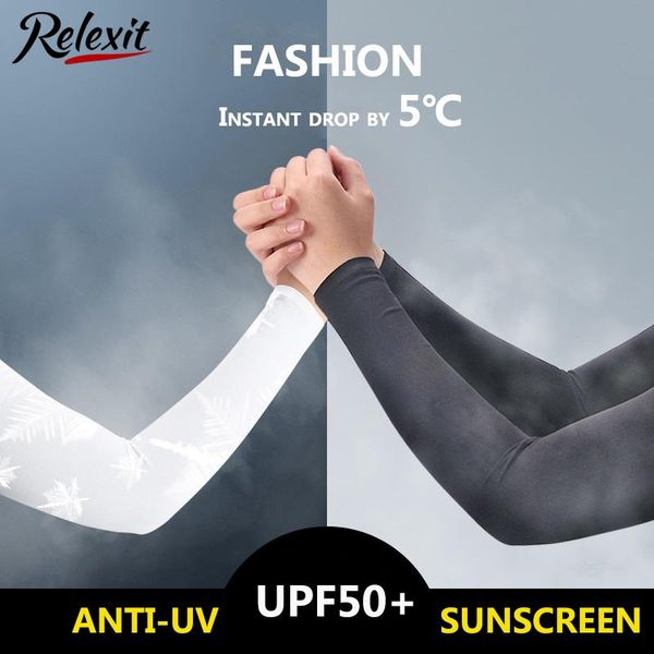 elbow & knee pads long gloves fingerless ice sleeves outdoor cycling running riding sunscreen anti-uv silk back white, Black;gray
elbow & knee pads long gloves fingerless ice sleeves outdoor cycling running riding sunscreen anti-uv silk back white, Black;gray