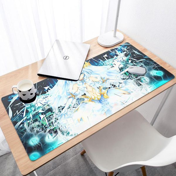 mouse pads & wrist rests anime gaming mat large mause pad perfect locking edge rubber 900x400x2mm date a live
mouse pads & wrist rests anime gaming mat large mause pad perfect locking edge rubber 900x400x2mm date a live