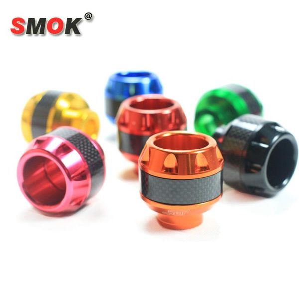 parts smok universal front fork wheel slider scooter crash falling protectors anticaida collision for racing and
parts smok universal front fork wheel slider scooter crash falling protectors anticaida collision for racing and