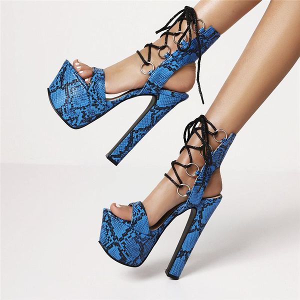 dress shoes women nightclub metal decor cross tied female fish mouth chunky heel mujer footwear, Black
dress shoes women nightclub metal decor cross tied female fish mouth chunky heel mujer footwear, Black