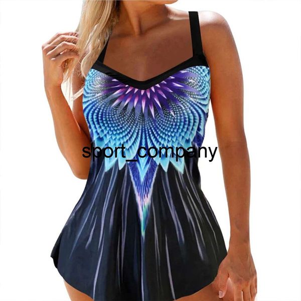 2021 two piece low waist swimsuit women plus size swimwear bodysuits summer beachwear tankini bathing suit s-5xl
2021 two piece low waist swimsuit women plus size swimwear bodysuits summer beachwear tankini bathing suit s-5xl