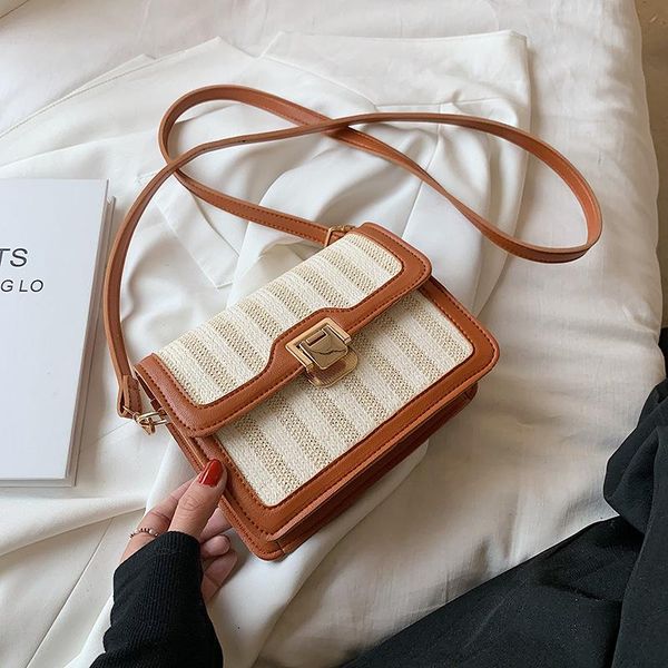 shoulder bags qyahlybz band striped small women's fashion messenger bag ladies handbags for women purses and
shoulder bags qyahlybz band striped small women's fashion messenger bag ladies handbags for women purses and