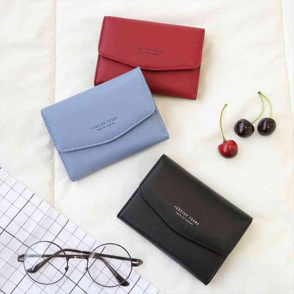 fashion letters pu leather women wallets clutch black female purse short wallet money clip purses, Red;black
fashion letters pu leather women wallets clutch black female purse short wallet money clip purses, Red;black