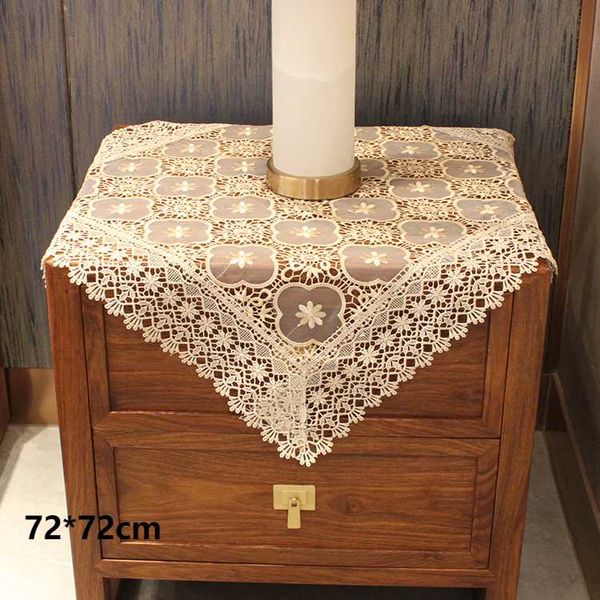 table cloth square lace cloth, pastoral night mat, chest of drawers, lamp, oven, christmas decor mat
table cloth square lace cloth, pastoral night mat, chest of drawers, lamp, oven, christmas decor mat