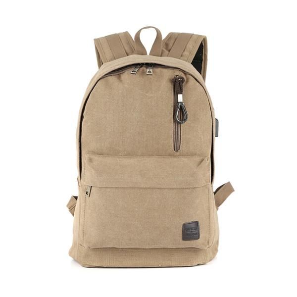 backpack multifunctional casual resistant lapanti theft shoulder bag with usb charging port headphone interface for unisex
backpack multifunctional casual resistant lapanti theft shoulder bag with usb charging port headphone interface for unisex