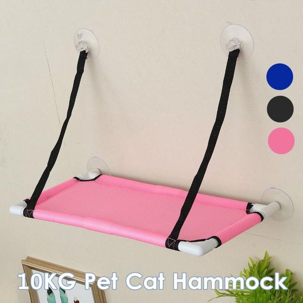 60x34cm window mounted seat home suction cup pet hammock cat basking hanging bed mat lounge cats kitten supplies 3 colors beds & furniture
60x34cm window mounted seat home suction cup pet hammock cat basking hanging bed mat lounge cats kitten supplies 3 colors beds & furniture