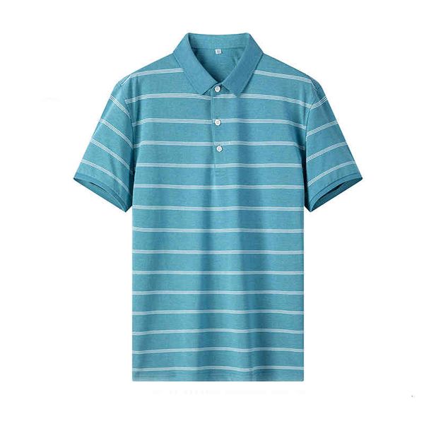 men's polos shirt men short-sleeved summer plus size m-7xl casual shirts middle-aged elderly dad polo male t5cu, White;black
men's polos shirt men short-sleeved summer plus size m-7xl casual shirts middle-aged elderly dad polo male t5cu, White;black