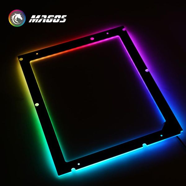 motherboard decorative plates panel for atx/matx/itx mobo pc light pollution fans & coolings
motherboard decorative plates panel for atx/matx/itx mobo pc light pollution fans & coolings