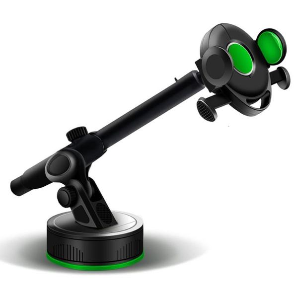 cell phone mounts & holders group vertical universal car arm magnet stand instrument table sucker frame navigation bracket qkc
cell phone mounts & holders group vertical universal car arm magnet stand instrument table sucker frame navigation bracket qkc