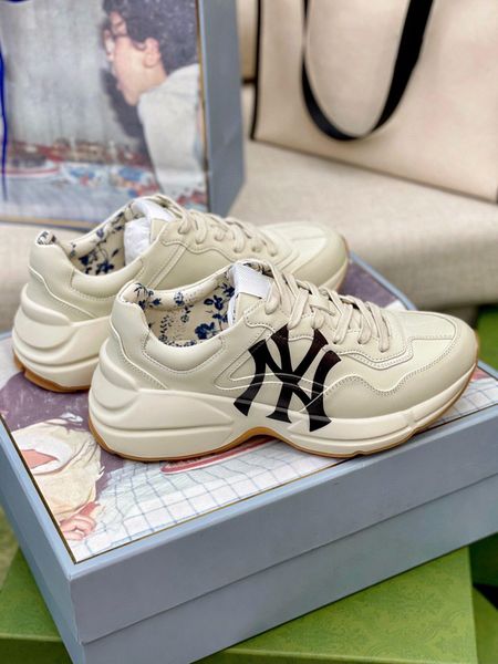 men women dress shoes casual comfort white black golden fashion mens womens genuine leather outdoor sports 293
men women dress shoes casual comfort white black golden fashion mens womens genuine leather outdoor sports 293