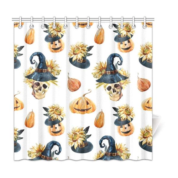 xiucoo halloween kull unflower ho e bath decor polyeter fabric hower curtain bathroo et 72 x 72 inche
xiucoo halloween kull unflower ho e bath decor polyeter fabric hower curtain bathroo et 72 x 72 inche
