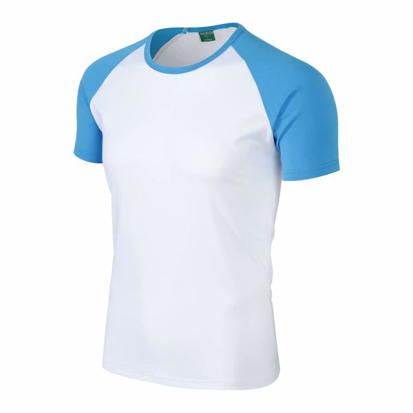 2021 2022 plain customization soccer jersey 21 22 training football shirt sports wear aaa228, Black;yellow
2021 2022 plain customization soccer jersey 21 22 training football shirt sports wear aaa228, Black;yellow