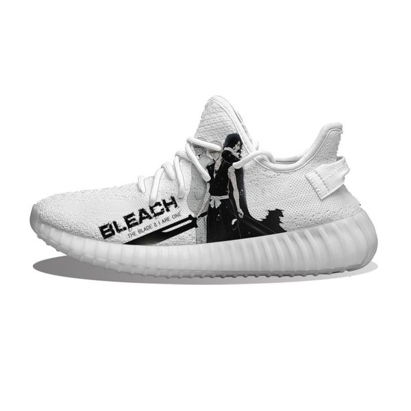 diy custom bleach tokyo hitsugaya running shoes mesh printed mens womens trainers outdoor sports sneakers
diy custom bleach tokyo hitsugaya running shoes mesh printed mens womens trainers outdoor sports sneakers