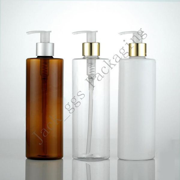 storage bottles & jars breeze empty pet 250ml bottle with lotion pump(long mouth),cosmetic bottle,for liquid and cream,wholesale
storage bottles & jars breeze empty pet 250ml bottle with lotion pump(long mouth),cosmetic bottle,for liquid and cream,wholesale