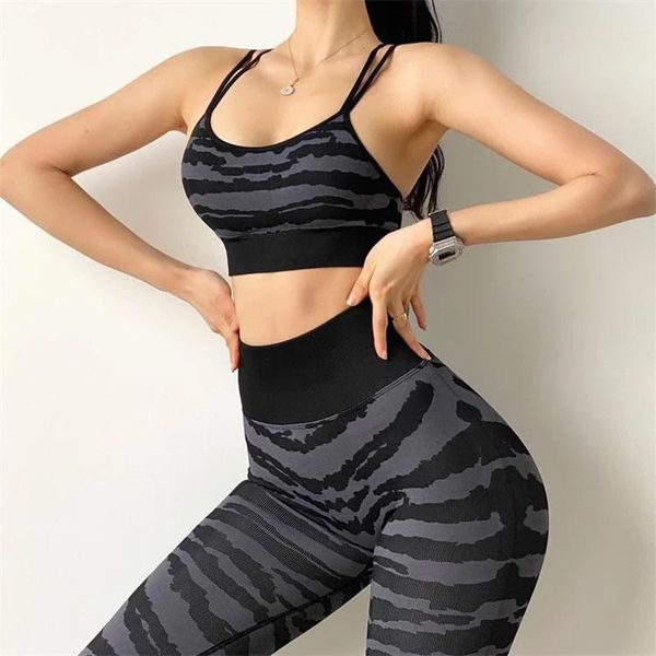 women bras sports fitness high impact print underwear workout shockproof breathable yoga joggings athletics brassiere gym clothing, White;black
women bras sports fitness high impact print underwear workout shockproof breathable yoga joggings athletics brassiere gym clothing, White;black