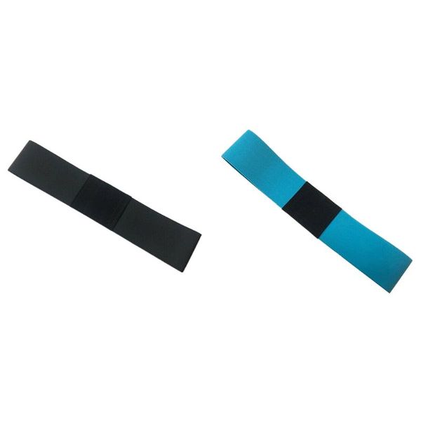 golf training aids swing trainer arm posture motion correction belt beginner elastic nylon strap
golf training aids swing trainer arm posture motion correction belt beginner elastic nylon strap