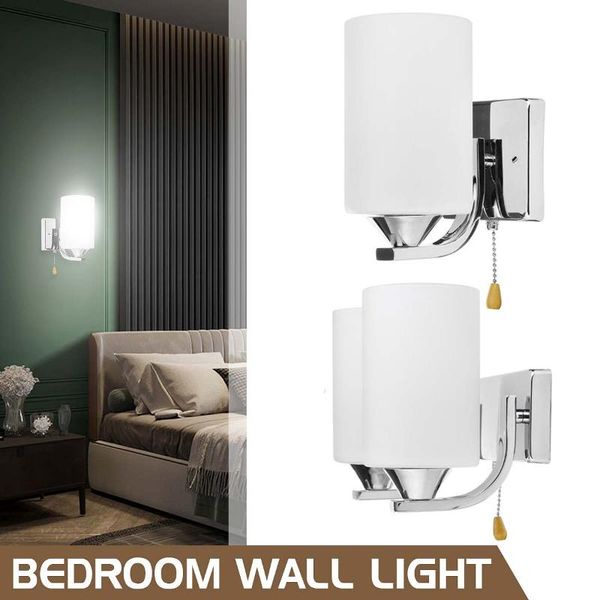 nordic wooden wall lamp for bedroom bedside stairs corridor interior mounted lighting sconce indoor decoration light fixtures
nordic wooden wall lamp for bedroom bedside stairs corridor interior mounted lighting sconce indoor decoration light fixtures