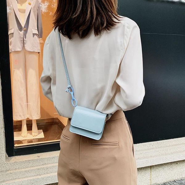 shoulder bags mini small bag for women 2021 trend versatile texture cross-body fashion web celebrity one-shoulder
shoulder bags mini small bag for women 2021 trend versatile texture cross-body fashion web celebrity one-shoulder