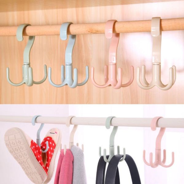 laundry bags storage rack organizer clothing scarf tie hanger hook ps closet belt kitchen rotating bedroom convenient
laundry bags storage rack organizer clothing scarf tie hanger hook ps closet belt kitchen rotating bedroom convenient