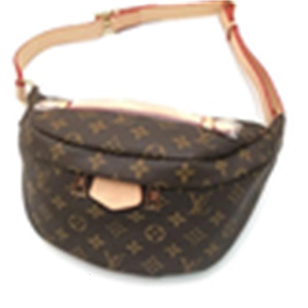 iconic brand body designer bags luxury m44336 handles all-leather cross embossed all-match new shoulder style totes belt bag handbags ba
iconic brand body designer bags luxury m44336 handles all-leather cross embossed all-match new shoulder style totes belt bag handbags ba