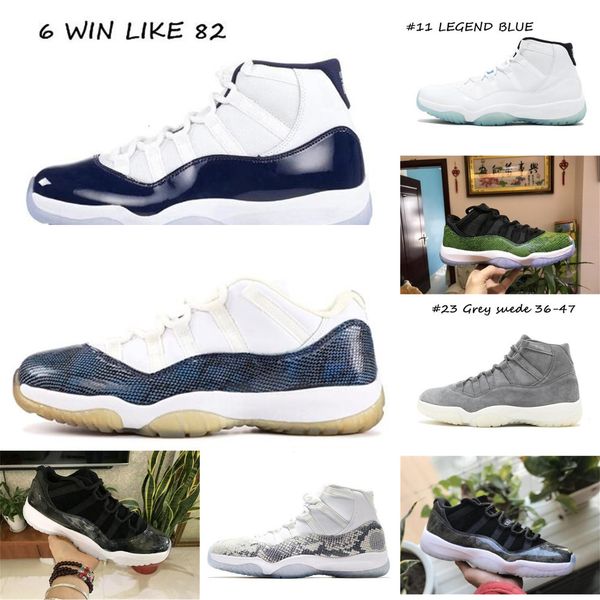 new 11s 11 bred gamma blue basketball shoes men 45 black cat white cement 4 4s women men shoe shoes 38b7p2
new 11s 11 bred gamma blue basketball shoes men 45 black cat white cement 4 4s women men shoe shoes 38b7p2