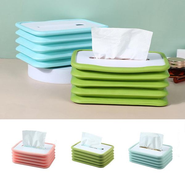 tissue boxes & napkins creative silicone lifting car box foldable living room bedroom deskpaper home drawer
tissue boxes & napkins creative silicone lifting car box foldable living room bedroom deskpaper home drawer