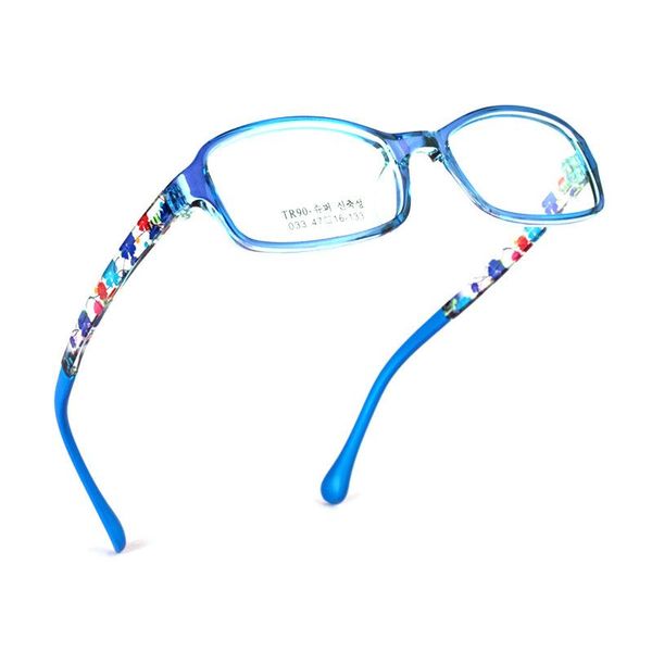 fashion sunglasses frames children's glasses frame silicone card nose pads student round cartoon eyes sports anti-slip mirror leg sets, Black
fashion sunglasses frames children's glasses frame silicone card nose pads student round cartoon eyes sports anti-slip mirror leg sets, Black