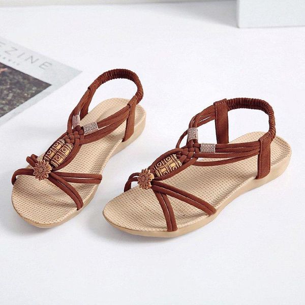 women shoes 2021 slip on sandalias summer sandals bohemia gladiator beach flat casual leisure female ladies, Black
women shoes 2021 slip on sandalias summer sandals bohemia gladiator beach flat casual leisure female ladies, Black