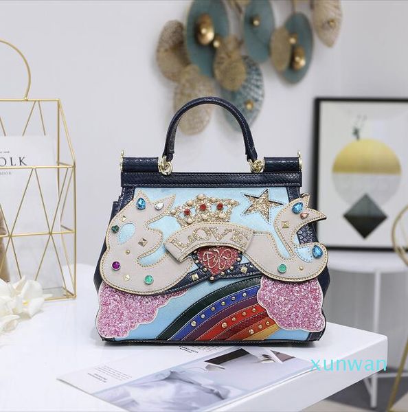 fashion ladies handbags d dinner bags shoes women 
fashion ladies handbags d dinner bags shoes women