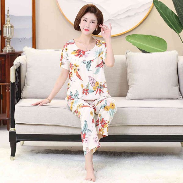women's sleepwear conjuntos de mujer plus size women's pajama sets short sleeve print loungewear pijamas cotton linen pyjamas suit, Black;red
women's sleepwear conjuntos de mujer plus size women's pajama sets short sleeve print loungewear pijamas cotton linen pyjamas suit, Black;red