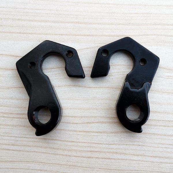 bike derailleurs 1pc bicycle mtb mech dropout for rockrider 500s 8.1 8.2 9.1 9.2 b'twin gear rear derailleur hanger
bike derailleurs 1pc bicycle mtb mech dropout for rockrider 500s 8.1 8.2 9.1 9.2 b'twin gear rear derailleur hanger