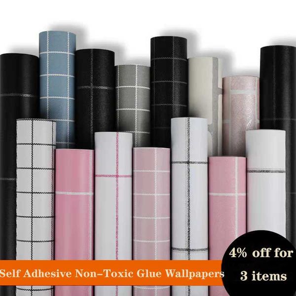 wallpapers europe style self adhesive wall decorative stickers wallpaper for walls in rolls home decor po
wallpapers europe style self adhesive wall decorative stickers wallpaper for walls in rolls home decor po