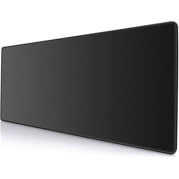 mouse pads & wrist rests large gaming pad,with stitched edges, non-slip rubber base, waterproof ,mouse mat for gamer, office home
mouse pads & wrist rests large gaming pad,with stitched edges, non-slip rubber base, waterproof ,mouse mat for gamer, office home