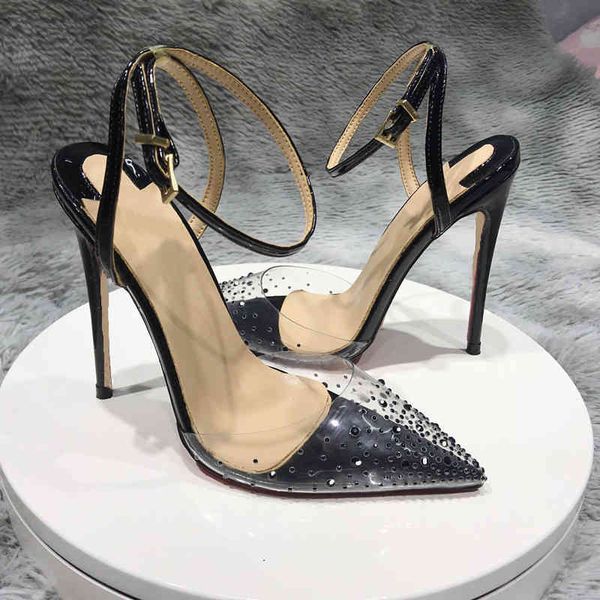 dress shoes women pumps transparent 10cm thin high heels fashion pointed toe 8cm slip-on party black big size shoes sj003 rov
dress shoes women pumps transparent 10cm thin high heels fashion pointed toe 8cm slip-on party black big size shoes sj003 rov